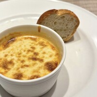 キャトルラパン 北梅田 - 