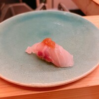 鮨おにかい＋1 - 