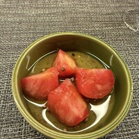 レストランこう - 