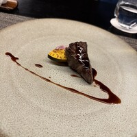 レストランこう - 