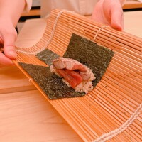 鮨おにかい＋1 - 