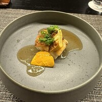 レストランこう - 