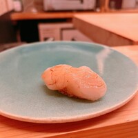 鮨おにかい＋1 - 