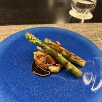 レストランこう - 