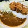 とんかつ檍のカレー屋 いっぺこっぺ 蒲田本店