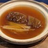 中国料理 桃李
