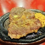 ビリー・ザ・キッド 新宿曙橋店 - 