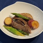 中国料理 桃李 - 