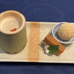 中国料理 桃李 - 