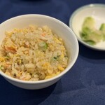 中国料理 桃李 - 