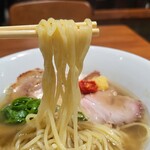 SENDO RAMEN - 