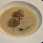 中国料理 桃李 - 