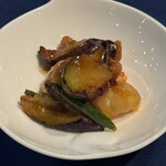 中国料理 桃李 - 