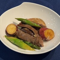 中国料理 桃李 - 
