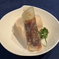 中国料理 桃李 - 