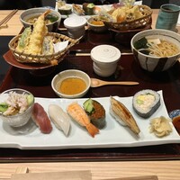 源氏総本店 南越谷店 - 