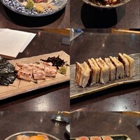 並木橋なかむら - 