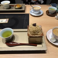 源氏総本店 南越谷店 - 