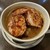 王ろじ - 料理写真:とん丼