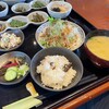 田舎料理 畔