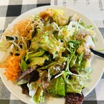 イルキャンティ - 