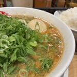 京都銀閣寺 ますたに - 