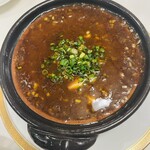 揚州名菜 秦淮春 - 