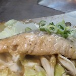 狸狸亭 鶴橋店 - 