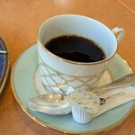 ロビー・ラウンジ ザ・ラウンジ - 