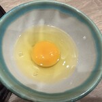 うちのたまご羽田直売所 - 