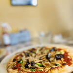 イルキャンティ - 