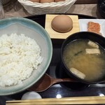 うちのたまご羽田直売所 - 