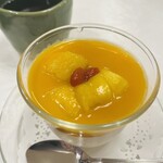 揚州名菜 秦淮春 - 