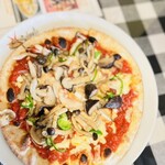 イルキャンティ 富士 - 