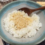 うちのたまご羽田直売所 - 