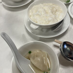 揚州名菜 秦淮春 - 