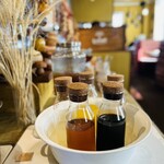 イルキャンティ - 