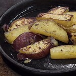 狸狸亭 天満橋店 - 