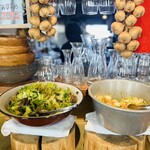 イルキャンティ - 