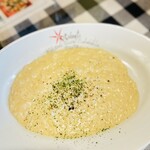 イルキャンティ 富士 - 