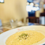 イルキャンティ 富士 - 