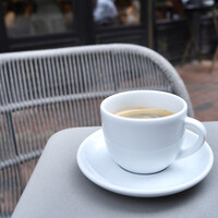 Terrace Dining TANGO - 