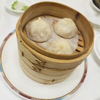 揚州名菜 秦淮春 - 