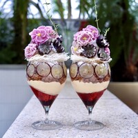 Terrace Dining TANGO - 