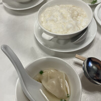 揚州名菜 秦淮春 - 