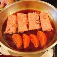 懐石 三田ばさら 別邸 - 