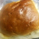 Ginza Kimuraya Souhonten - 安納芋のふわふわブリオッシュ