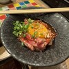 生ホルモン いただき 難波店