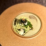 ヴィア トスカネッラ - 