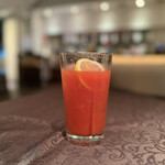 ヴィア トスカネッラ - 